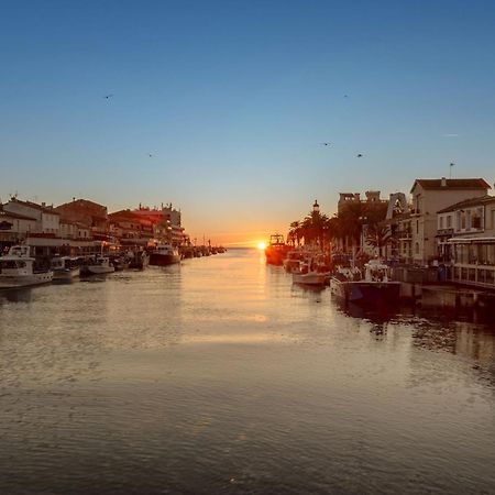 Studio Les Sables D'Or-10 By Interhome ル・グロー・デュ・ロワ エクステリア 写真